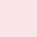 color: Lotus