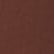 color: Cocoa