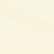 color: Cornsilk