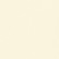 color: Cornsilk
