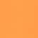color: Mandarin