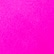 color: New Orchid