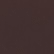 color: Cocoa & Baby Blue