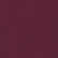 color: Wine & Lotus