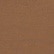 color: Mocha