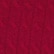 color: Carnelian