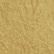 color: Olive