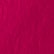 color: Wine
