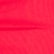 color: Cherry Red