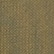 color: Ponderosa