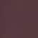 color: Cocoa