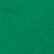 color: Green