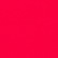 color: Scarlet