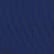 color: Navy