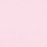 color: Candy Floss