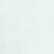 color: Celadon