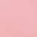 color: Mauve