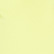color: Sunshine