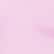 color: Azalea