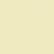 color: Raffia