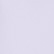 color: Lilac