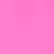 color: Hot Pink