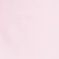 color: Candy Floss