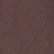 color: Cocoa