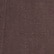 color: Cocoa