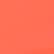 color: Crimson