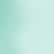 color: Seaglass
