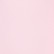 color: Antique Rose