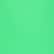 color: Grass