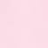 color: Antique Rose