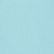 color: Skylark