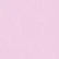 color: Azalea
