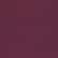 color: Aubergine