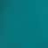 color: Malachite