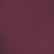 color: Oxblood