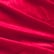 color: Carnelian