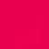 Rosette