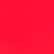color: Crimson
