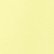 color: Electric Yellow