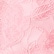 color: Light Pink