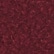 color: Burgundy