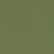 color: Fern