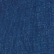True Blue
