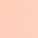 color: Neon Ballet