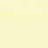 color: Butter