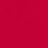 color: Carnelian